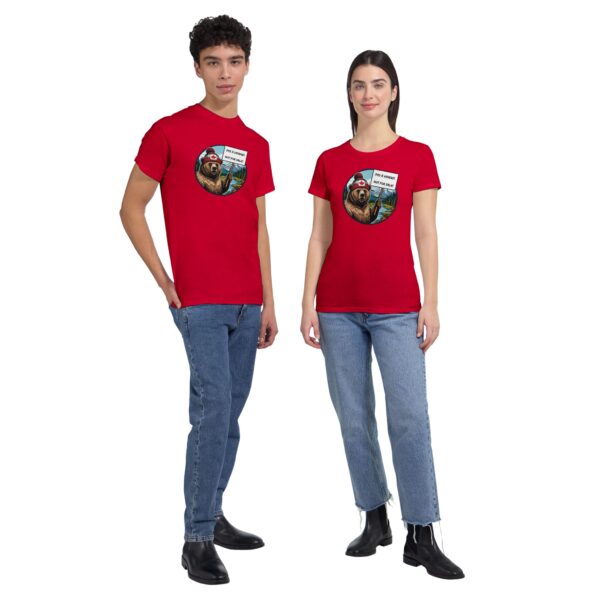 1d62b6fb-65c3-4cec-8629-a7522ba0a582.jpg 1d62b6fb-65c3-4cec-8629-a7522ba0a582