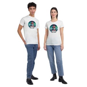 5f53e2f7-a8b1-41bc-b4ad-3392c2dbef74.jpg 5f53e2f7-a8b1-41bc-b4ad-3392c2dbef74