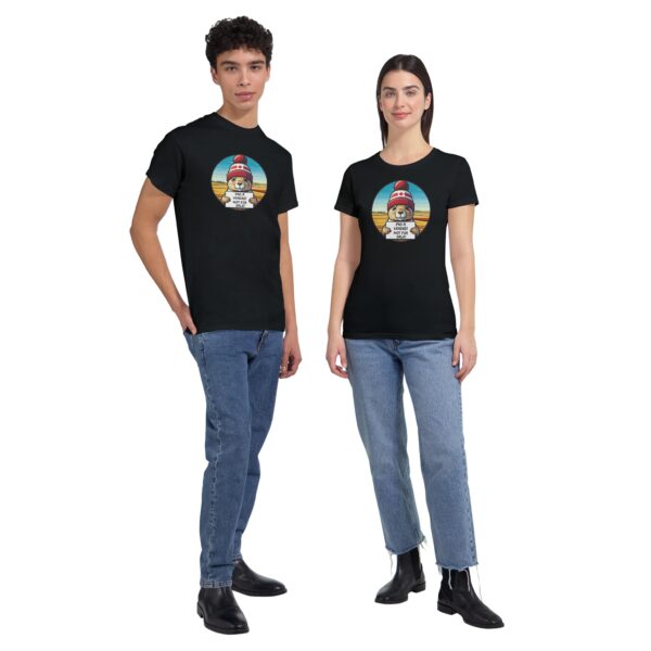 8b940d7d-3116-45ba-a846-0ac9c5d6f8f1.jpg 8b940d7d-3116-45ba-a846-0ac9c5d6f8f1