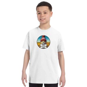 9fa2240b-ac29-4e61-bb19-39e3a97a5795.jpg 9fa2240b-ac29-4e61-bb19-39e3a97a5795