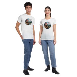 ca5d0efb-3612-41c5-9cd6-1d90177299f5.jpg ca5d0efb-3612-41c5-9cd6-1d90177299f5