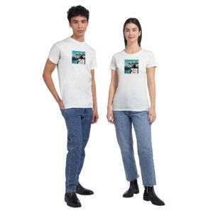 d524ceea-f0b3-4611-8384-5f4f8c7d0efb.jpg d524ceea-f0b3-4611-8384-5f4f8c7d0efb