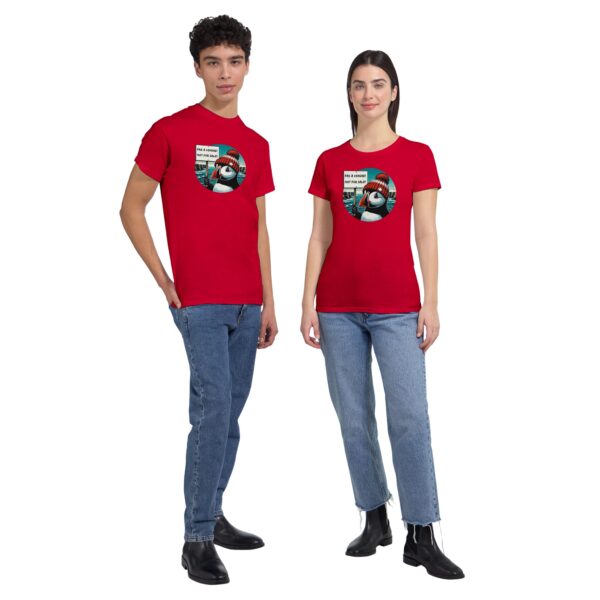 d8b68650-2e6e-4be1-9f29-6c009e0e267d.jpg d8b68650-2e6e-4be1-9f29-6c009e0e267d